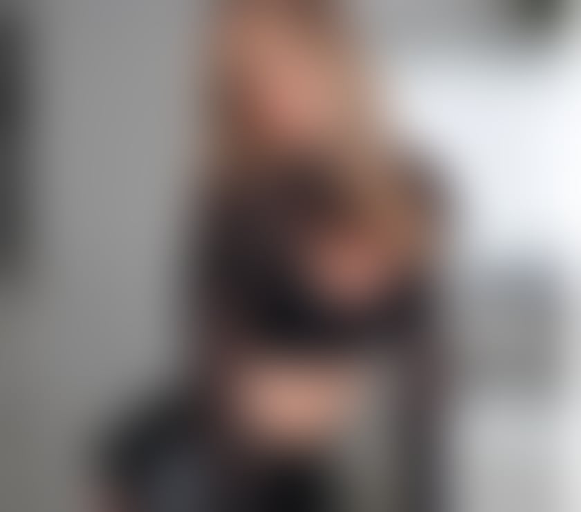 Escorts Hertfordshire St. Albans - Photos for Pettite 🔝 MAYA 🔝 NO RUSH❤️ ONLY OUTCALL🚗