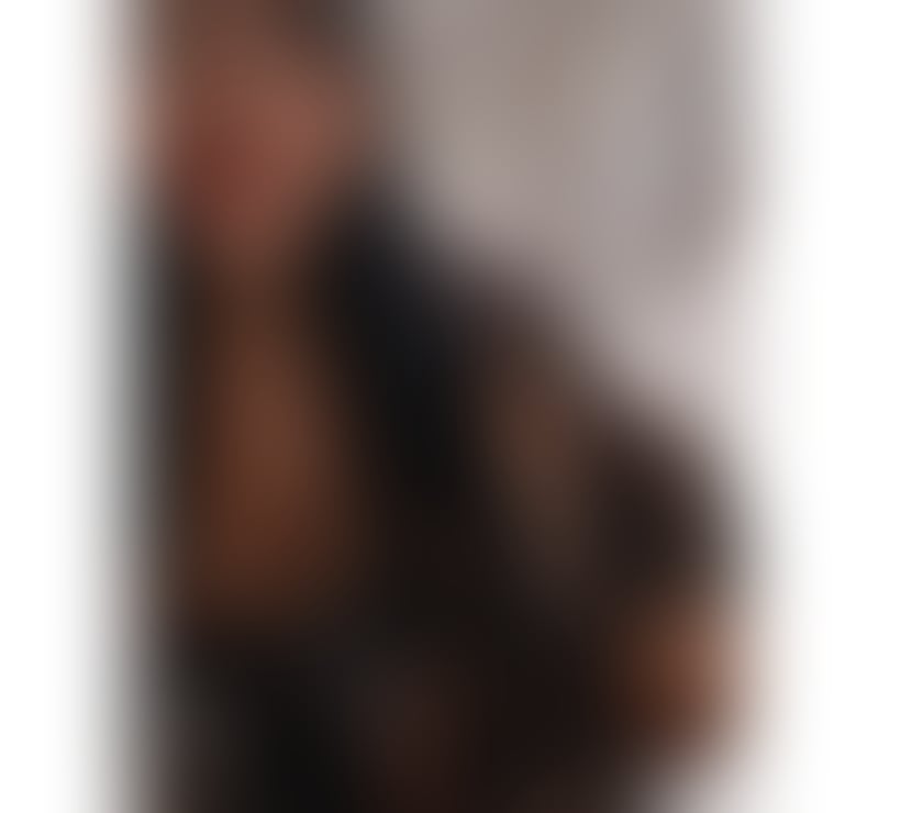 Escorts Warrington Warrington Town Centre - Warrington - Photos for last days in the city !!!✨✨