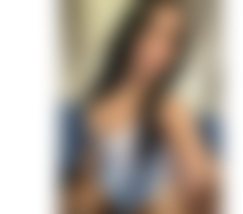 Escorts Warrington Warrington Town Centre - Warrington - Photos for last days in the city !!!✨✨