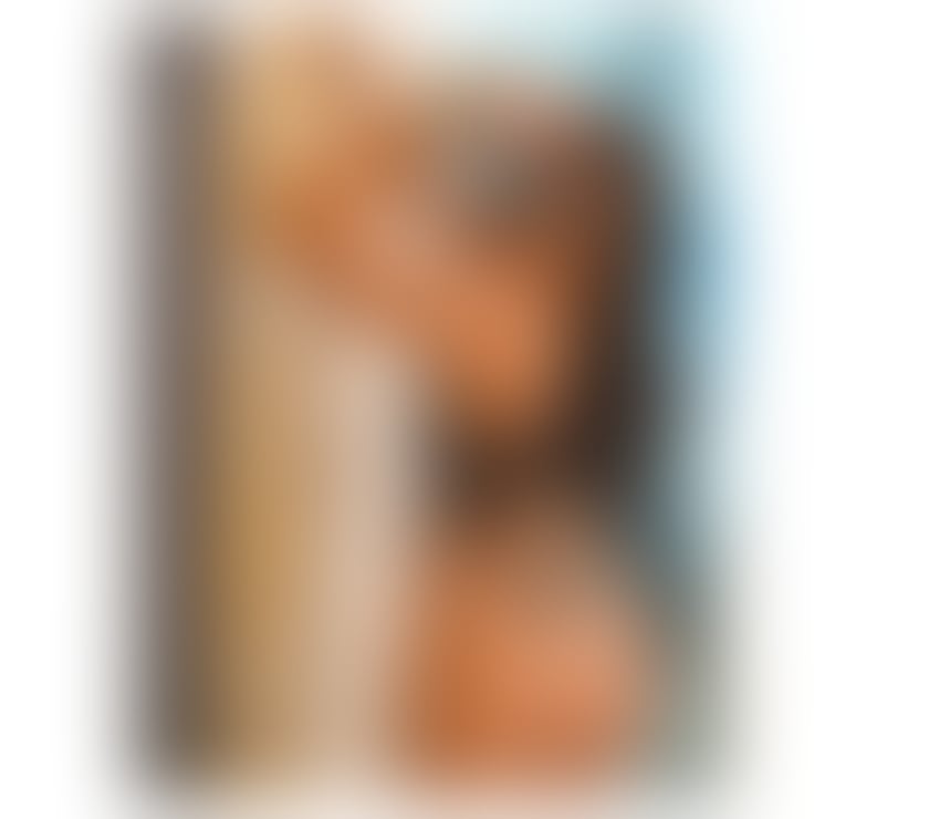 Escorts Warrington Warrington Town Centre - Warrington - Photos for last days in the city !!!✨✨