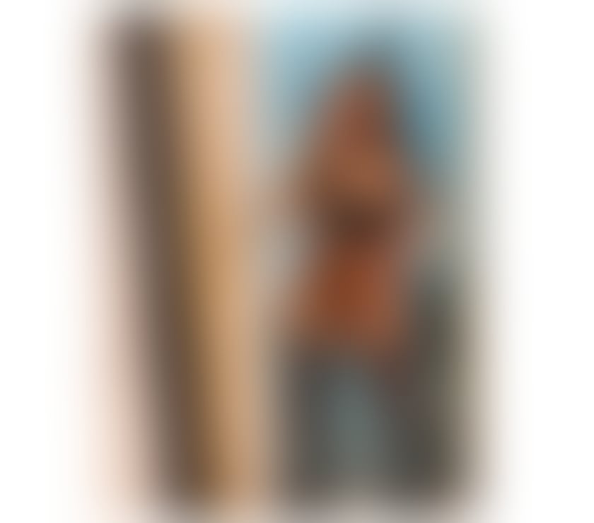 Escorts Warrington Warrington Town Centre - Warrington - Photos for last days in the city !!!✨✨