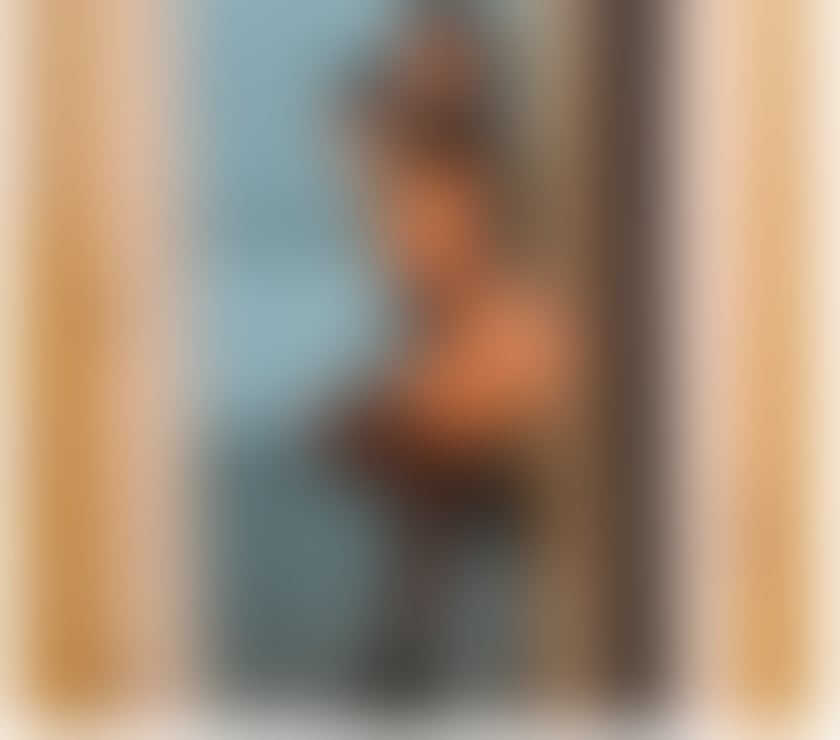 last days in the city !!!✨✨