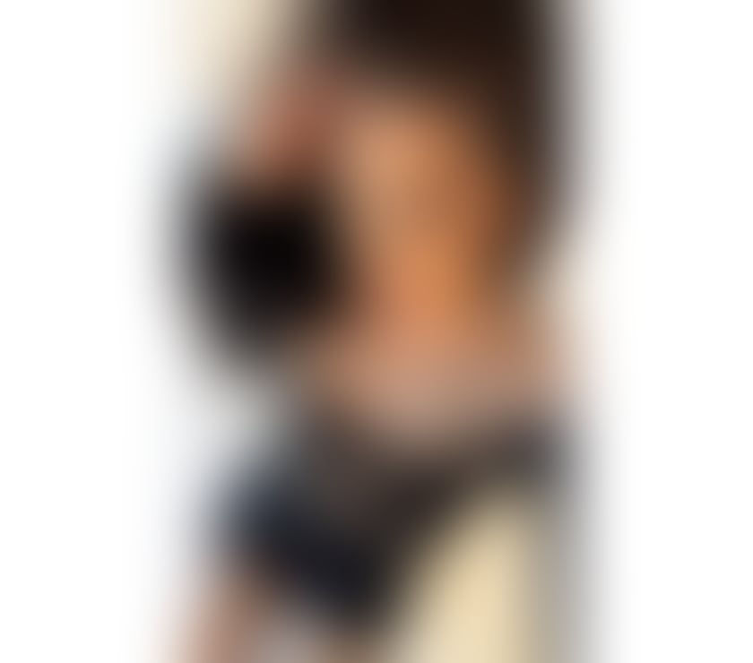 Escorts West Midlands Dudley - Photos for 🔞HORNY 🔴SEXY 💥NAUGHTY💯❗️💥💎PARTY