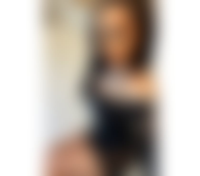 Escorts West Midlands Dudley - Photos for 🔞HORNY 🔴SEXY 💥NAUGHTY💯❗️💥💎PARTY