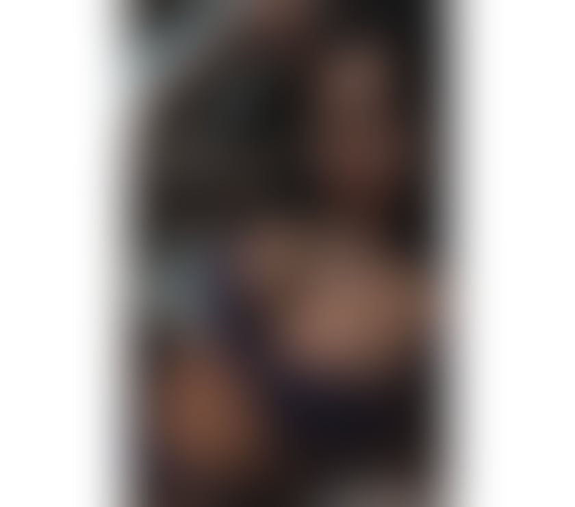 Escorts Dudley Town Centre Dudley - Photos for 🍒NAUGHTY 🪩 🔝HOTTEST BRUNETTE 🔝PARTY