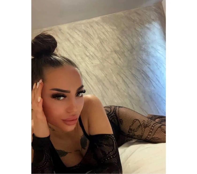 🔞HORNY 🔴SEXY 💥NAUGHTY💯❗️💥💎PARTY