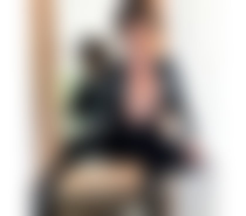 Escorts Dudley Town Centre Dudley - Photos for 🫦 TRY ME 🫦 A SENSUAL HOT GIRL ❤️‍🔥 PARTY 🎀