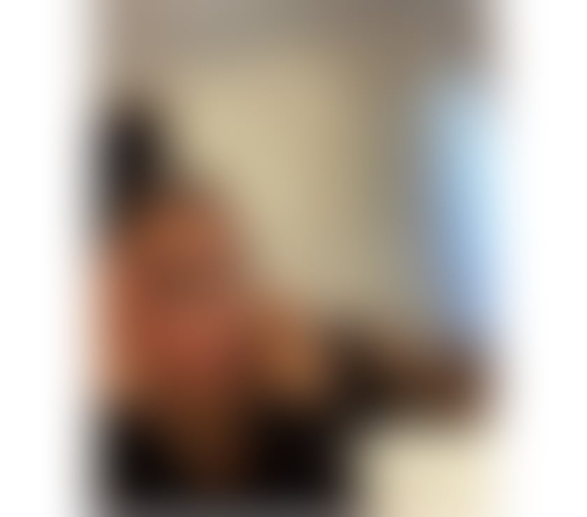 🔞HORNY 🔴SEXY 💥NAUGHTY💯❗️💥💎PARTY