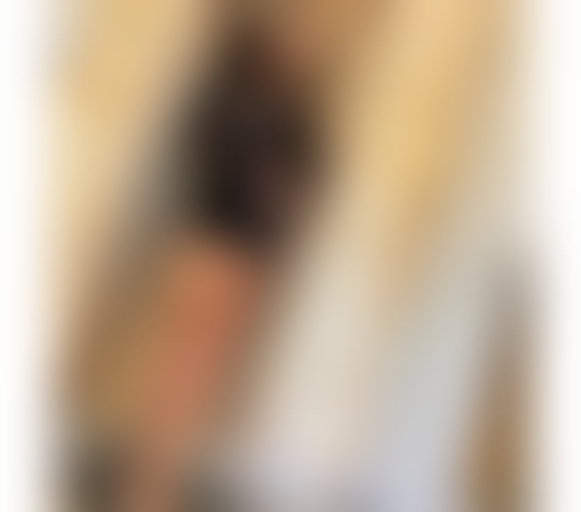 Escorts West Midlands Dudley - Photos for 🔞HORNY 🔴SEXY 💥NAUGHTY💯❗️💥💎PARTY