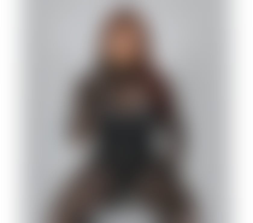 🔥 Hot Latina Trans Girl 🔥