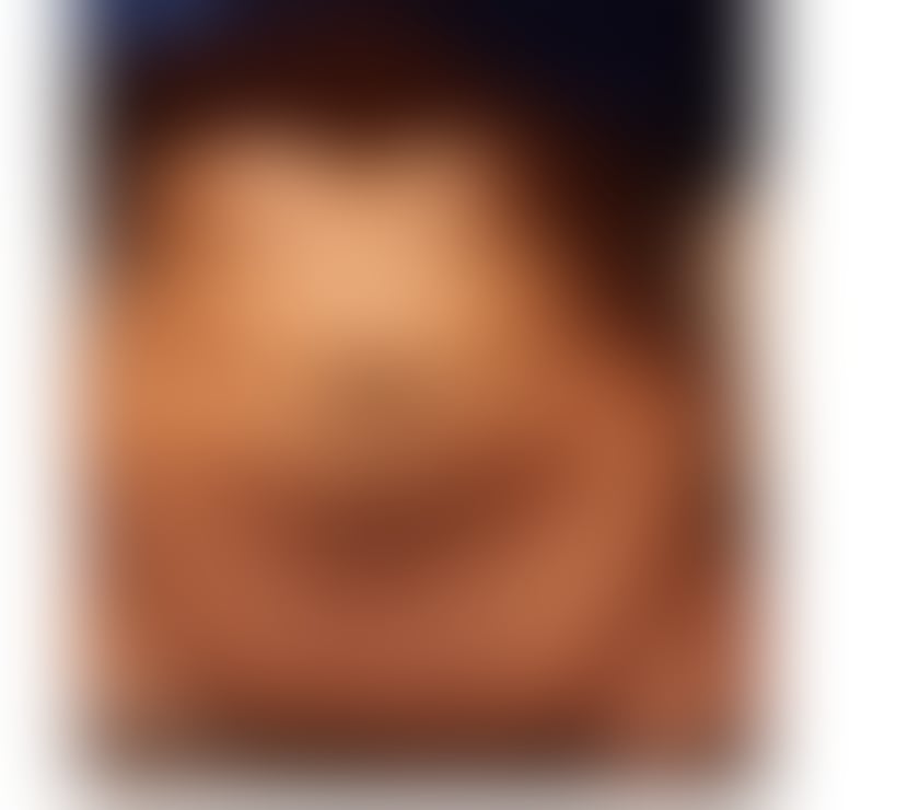  Gay massage East London Whitechapel - East London - Photos for Black Hung Athletic Masculine, Party all Night, Sexy Fun