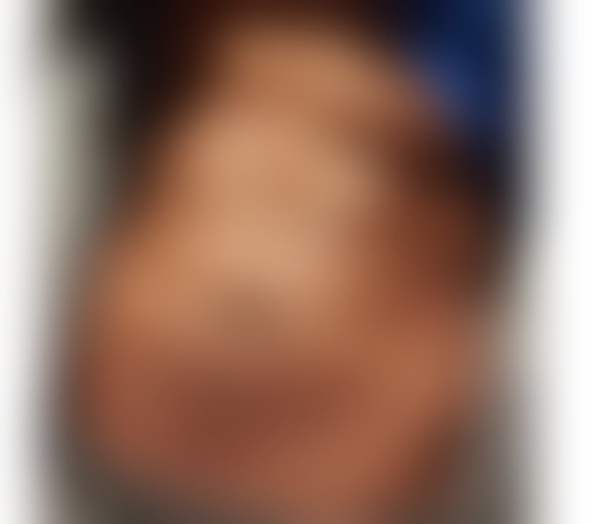 Gay Escorts Whitechapel East London - Photos for Black Hung Athletic Masculine, Party all Night, Sexy Fun