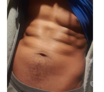 Gay Escorts Whitechapel East London - Photos for Black Hung Athletic Masculine, Party all Night, Sexy Fun