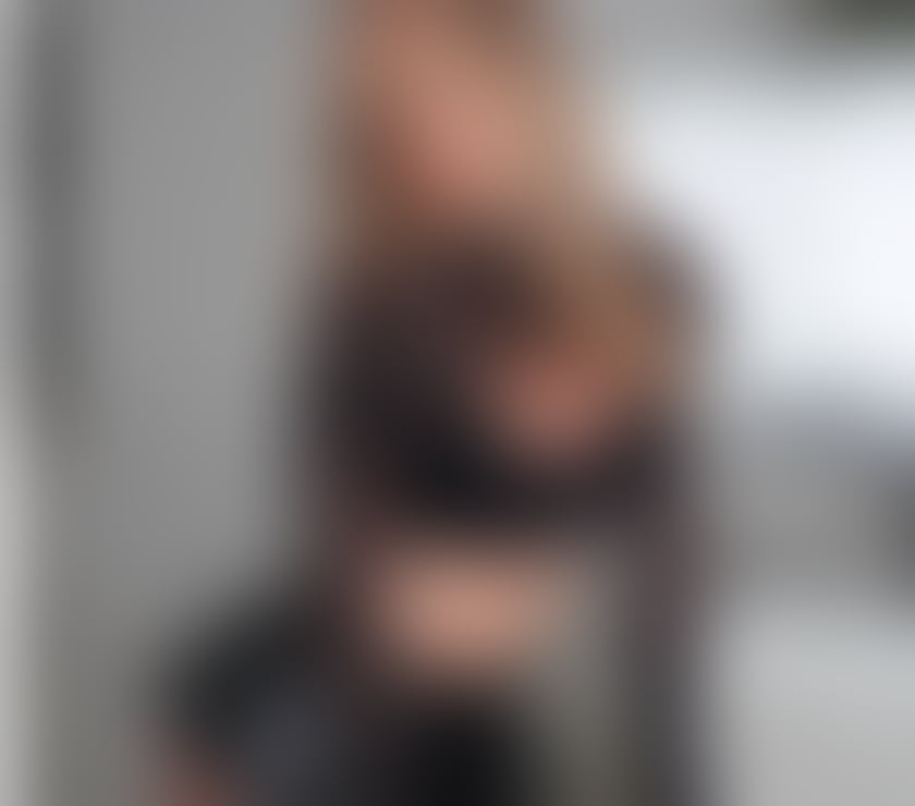 Escorts Barnet Edgware - Barnet - Photos for Pettite 🔝 MAYA 🔝 NO RUSH❤️ ONLY OUTCALL🚗