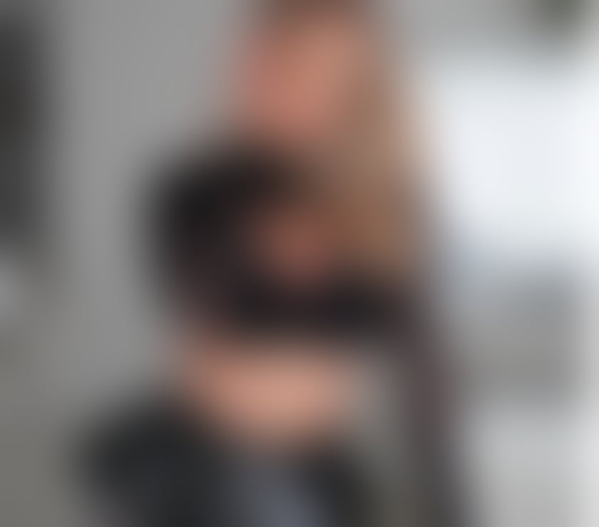  Escorts Edgware Barnet - Photos for Pettite 🔝 MAYA 🔝 NO RUSH❤️ ONLY OUTCALL🚗