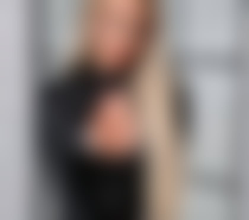  Escorts Edgware Barnet - Photos for Pettite 🔝 MAYA 🔝 NO RUSH❤️ ONLY OUTCALL🚗