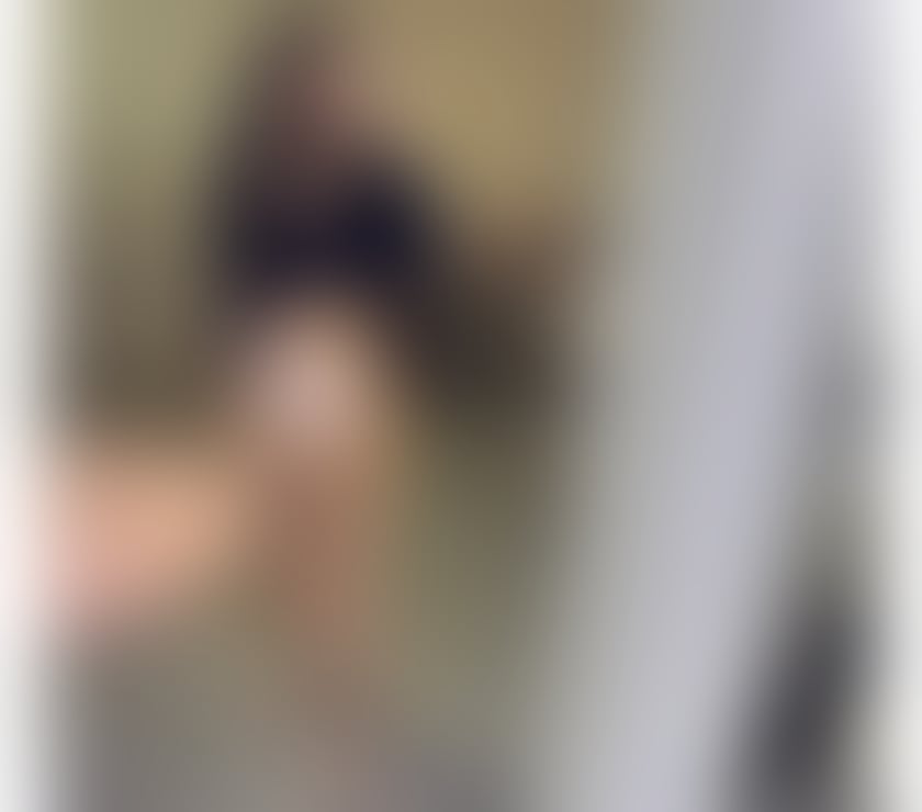 Escorts Worcestershire Worcester - Photos for Call me now Eleonora 💋