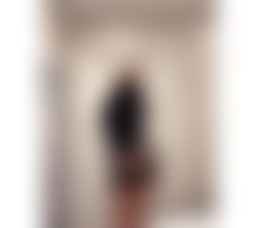 Escorts West London Hillingdon - Photos for 🤗Emma back in town💯real picture❤️