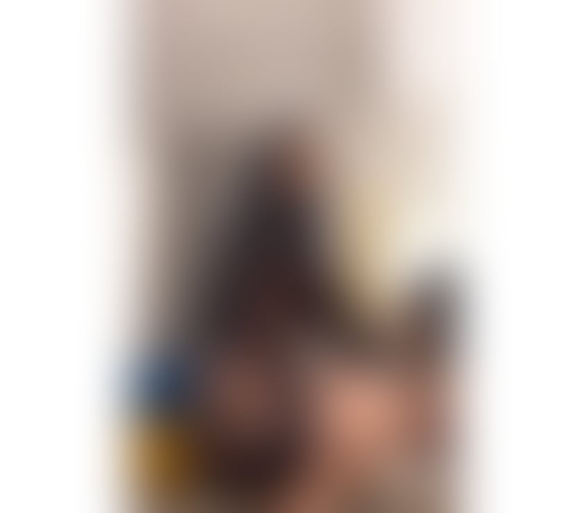 Escorts West London Hillingdon - Photos for 🤗Emma back in town💯real picture❤️