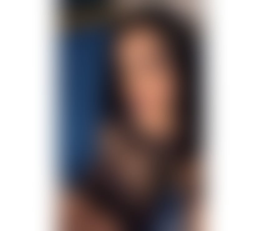 🤗Emma back in town💯real picture❤️