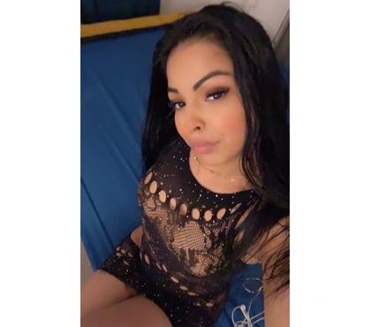 Escorts Uxbridge Hillingdon - Photos for 🤗Emma back in town💯real picture❤️