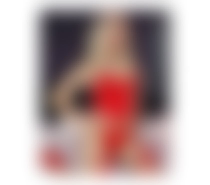 Escorts Carmarthen Carmarthenshire - Wales - Photos for You’re dream girl in you’re town 🥰