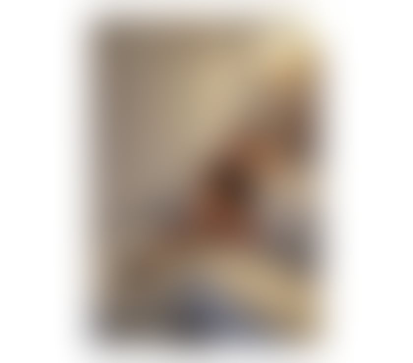 Escorts Carmarthenshire - Wales Carmarthen - Carmarthenshire - Photos for You’re dream girl in you’re town 🥰