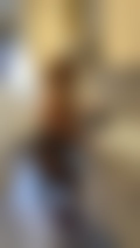 Escorts East London Woodford - East London - 