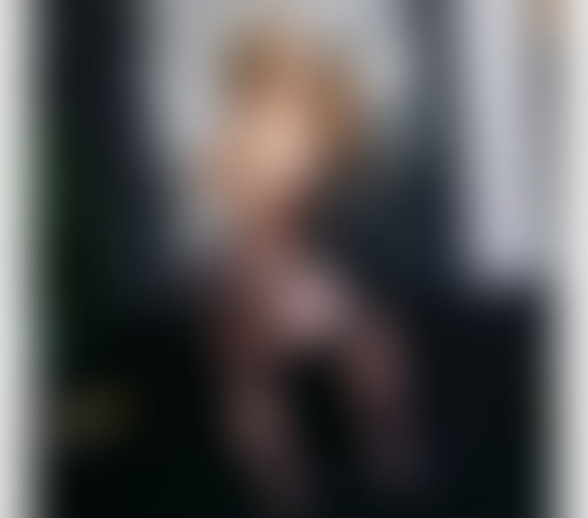 Escorts East London Woodford - East London - Photos for VIVIENNE❤️FIRST TIME IN THE CITY