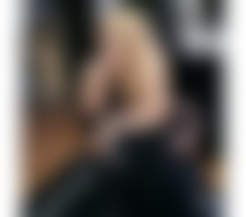 Escorts East London Woodford - East London - Photos for VIVIENNE❤️FIRST TIME IN THE CITY