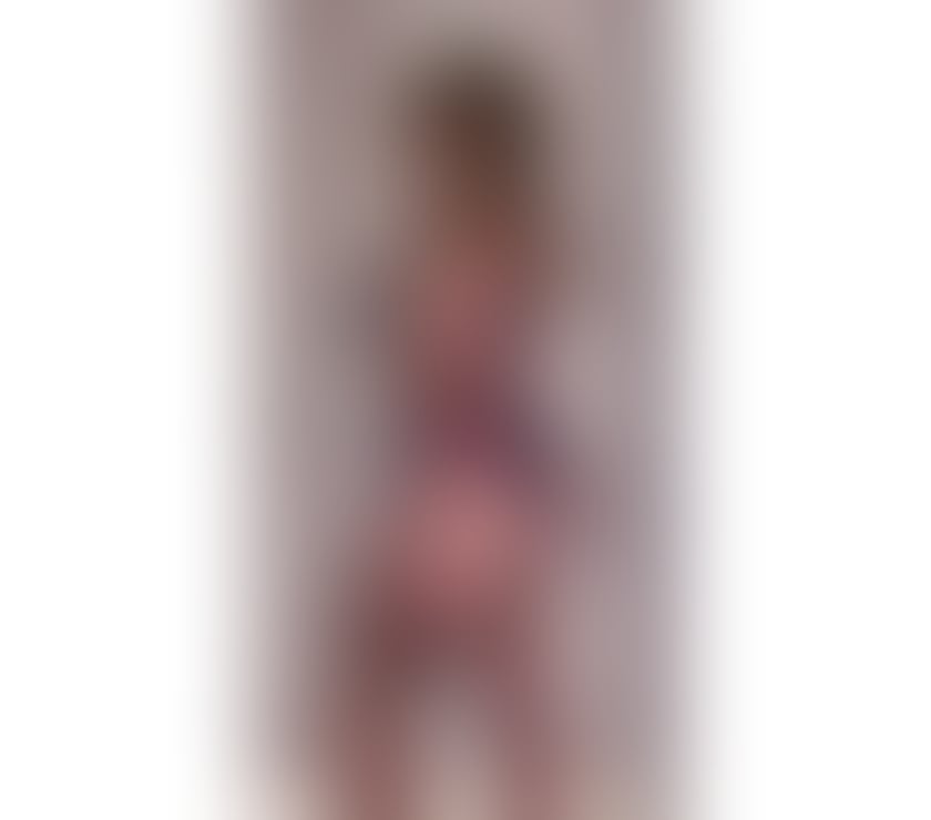 Escorts East London Woodford - East London - Photos for VIVIENNE❤️FIRST TIME IN THE CITY