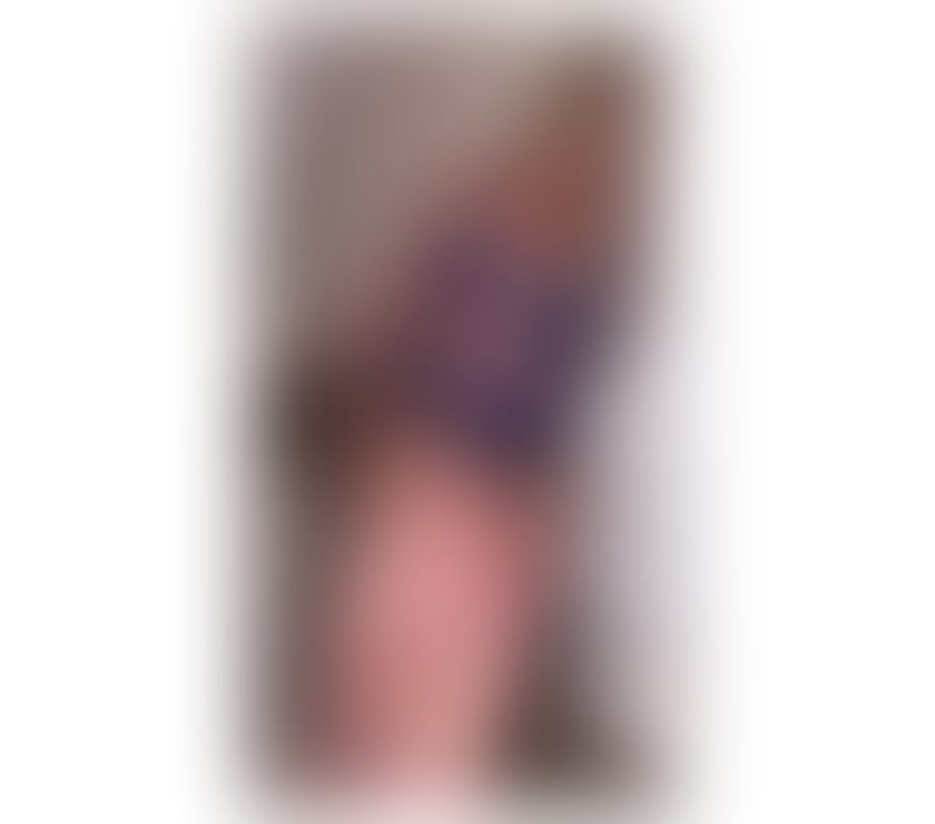 Escorts East London Woodford - East London - Photos for VIVIENNE❤️FIRST TIME IN THE CITY