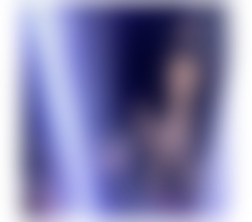 Escorts Cheshire West and Chester Chester - Cheshire West and Chester - Photos for Eleonora ready for you 😘