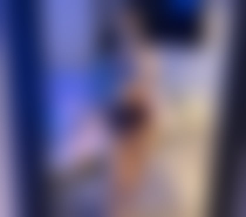 Escorts Cheshire West and Chester Chester - Cheshire West and Chester - Photos for Eleonora ready for you 😘