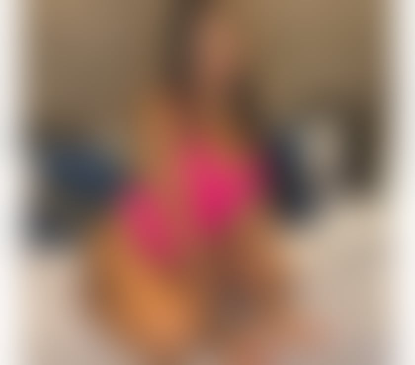 Escorts Cheshire West and Chester Chester - Cheshire West and Chester - Photos for Eleonora ready for you 😘