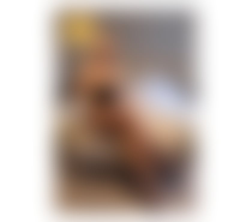 Escorts Fife Dunfermline - Fife - Photos for You’re dream girl in you’re town 🥰