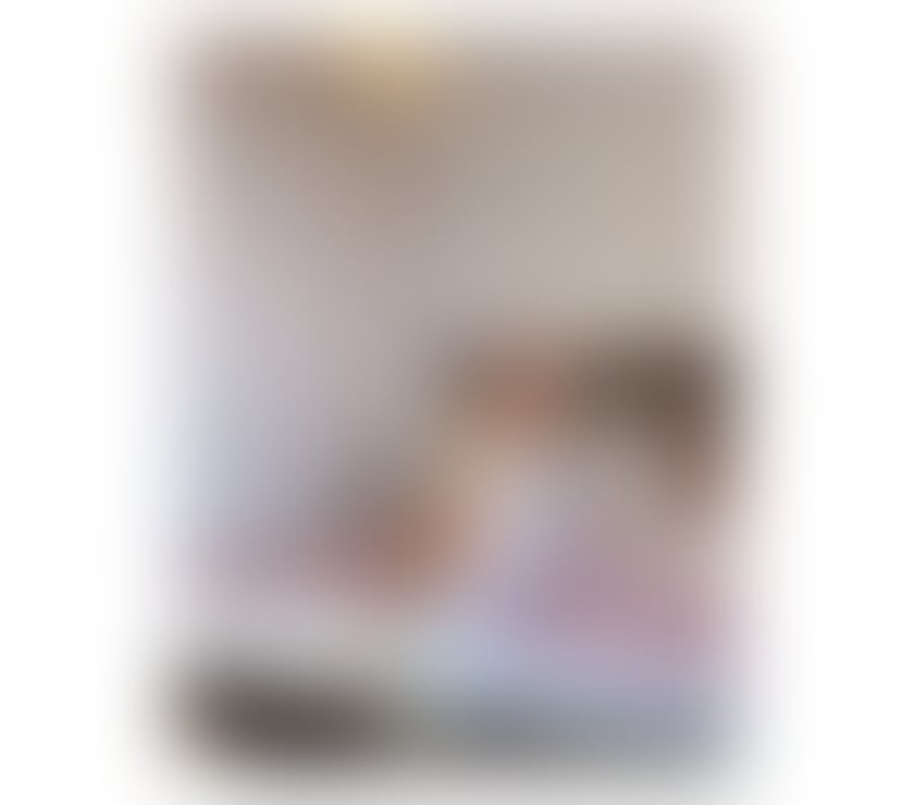 Escorts Fife Dunfermline - Fife - Photos for You’re dream girl in you’re town 🥰