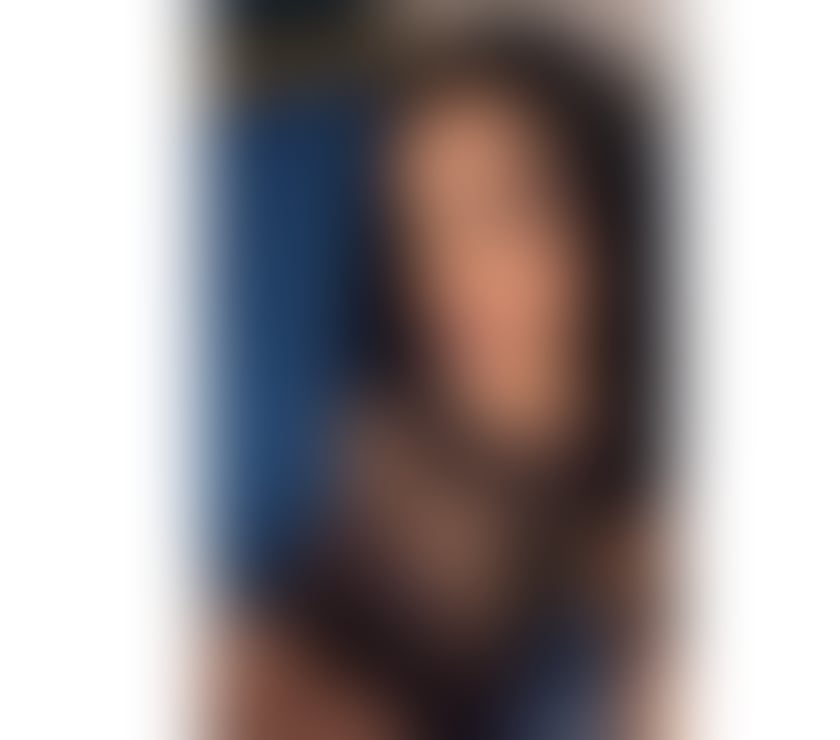 💯Emma back in town❤️slim body real picture