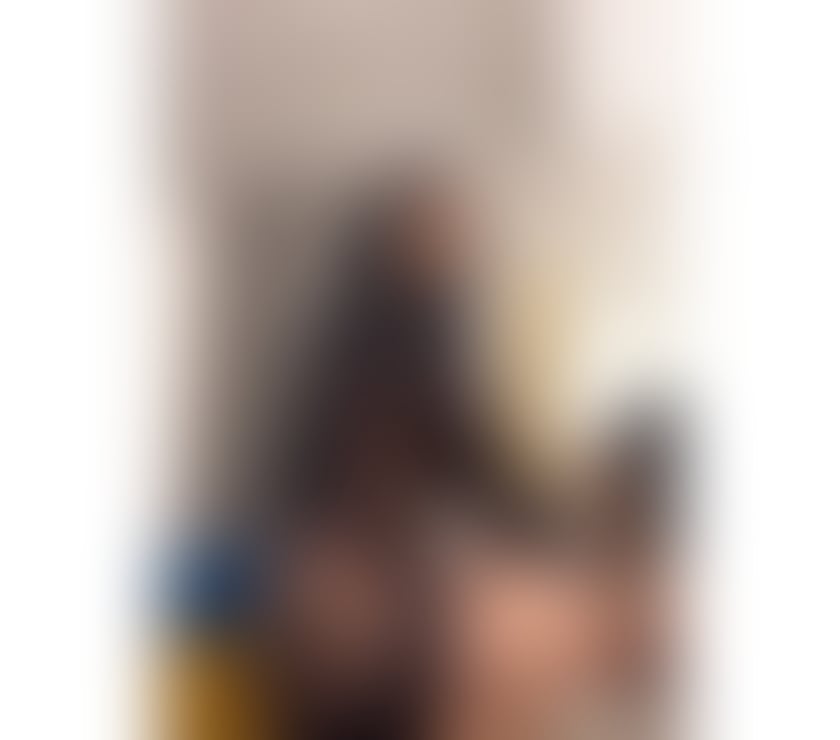 Escorts West London Hillingdon - Photos for 💯Emma back in town❤️slim body real picture