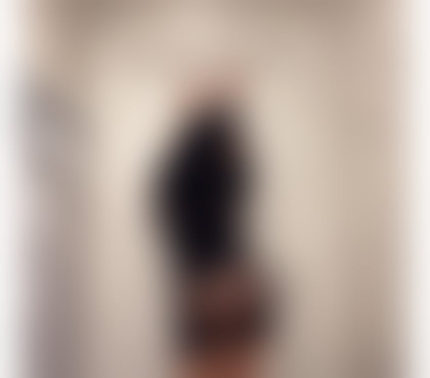 Escorts West London Hillingdon - Photos for 💯Emma back in town❤️slim body real picture