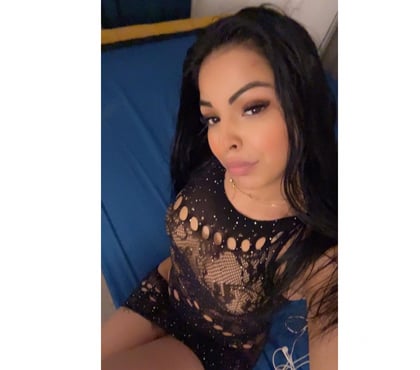 Escorts West Drayton Hillingdon - Photos for 💯Emma back in town❤️slim body real picture