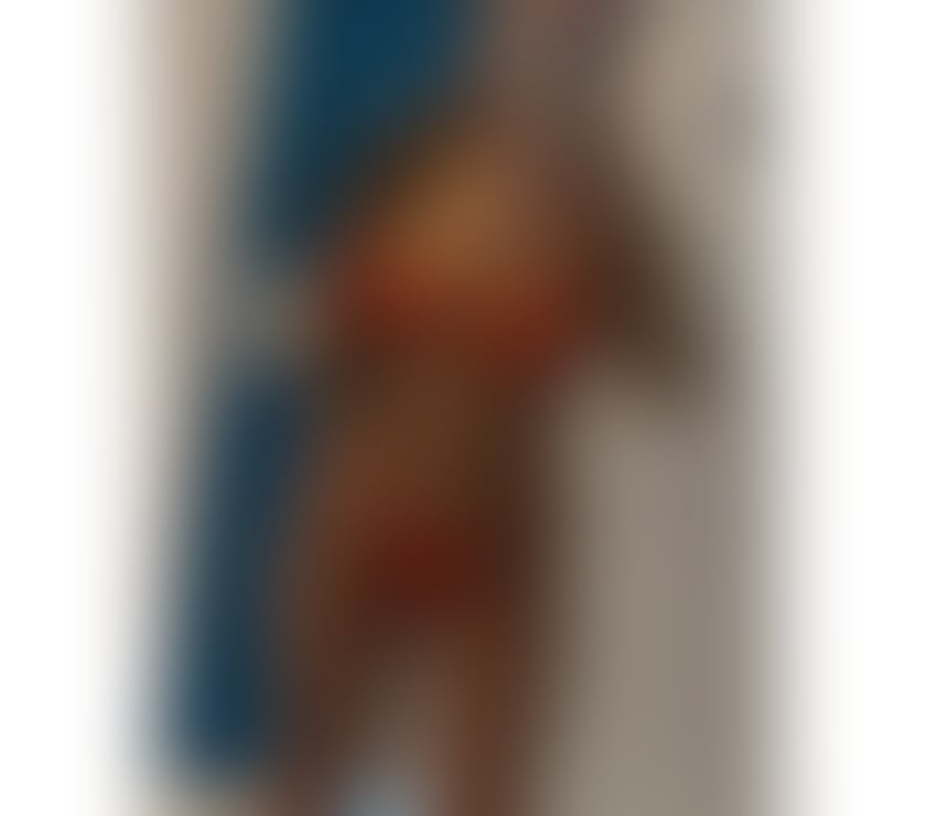 Escorts Lincolnshire East Lindsey - Photos for Hey im New in Town😘