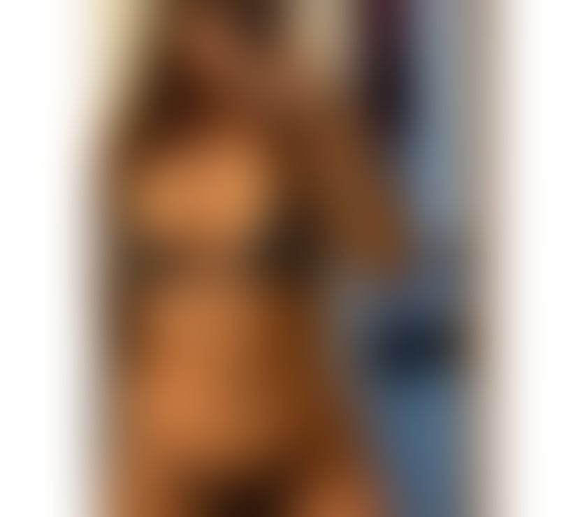 Escorts Lincolnshire East Lindsey - Photos for Hey im New in Town😘