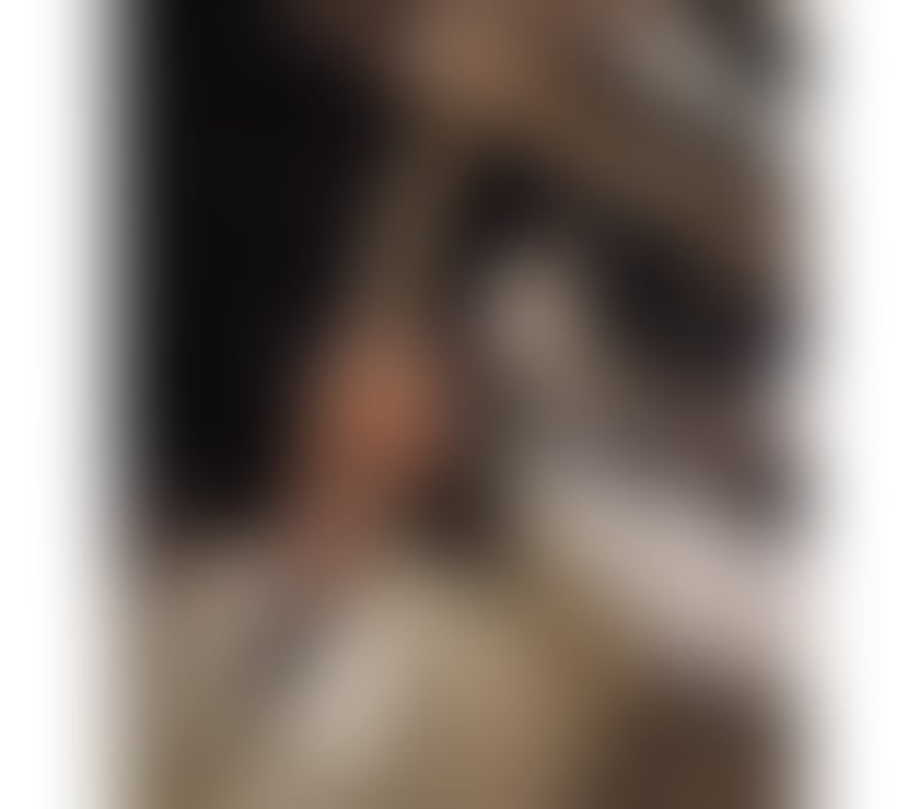 Escorts Fife Kirkcaldy - Fife - Photos for Karla ! Outcall or car meet !