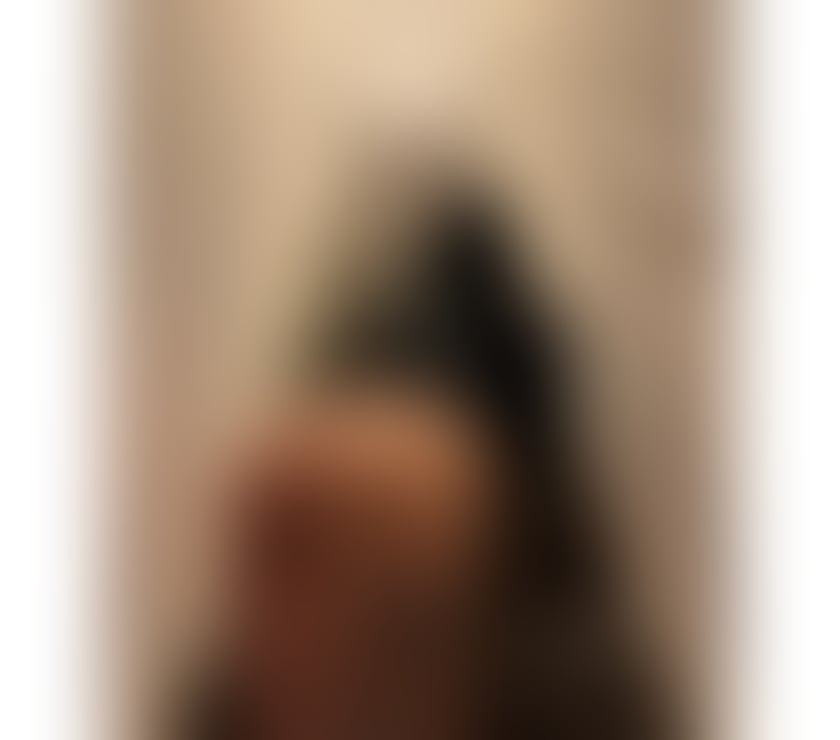 Escorts Fife Kirkcaldy - Fife - Photos for Karla ! Outcall or car meet !