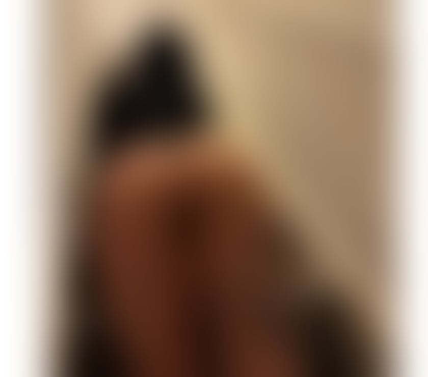 Escorts and Massages Kirkcaldy Fife - Photos for Karla ! Outcall or car meet !