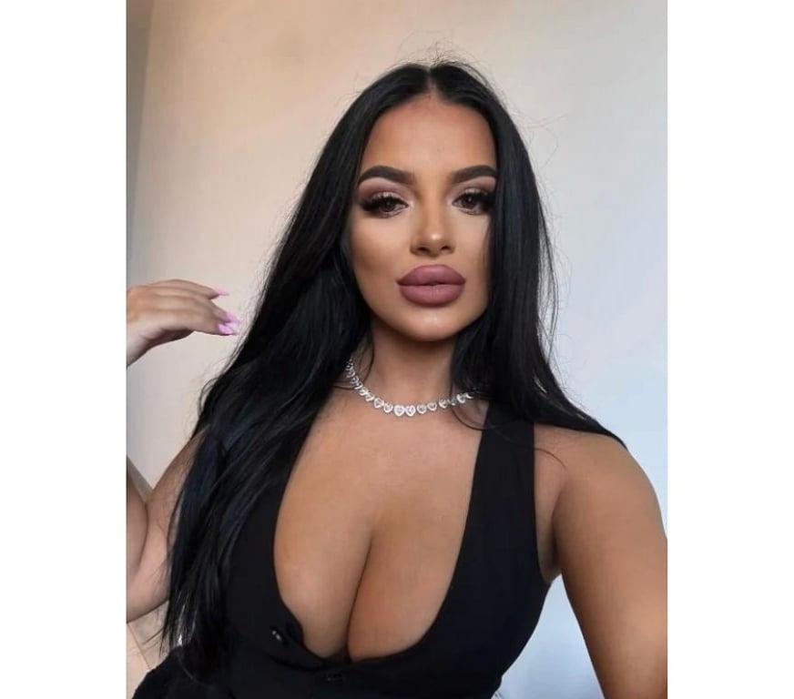 Escorts West Sussex Crawley - Photos for Maya❤️Real Photos💯Stunning🔥🔞Party Girl🎊