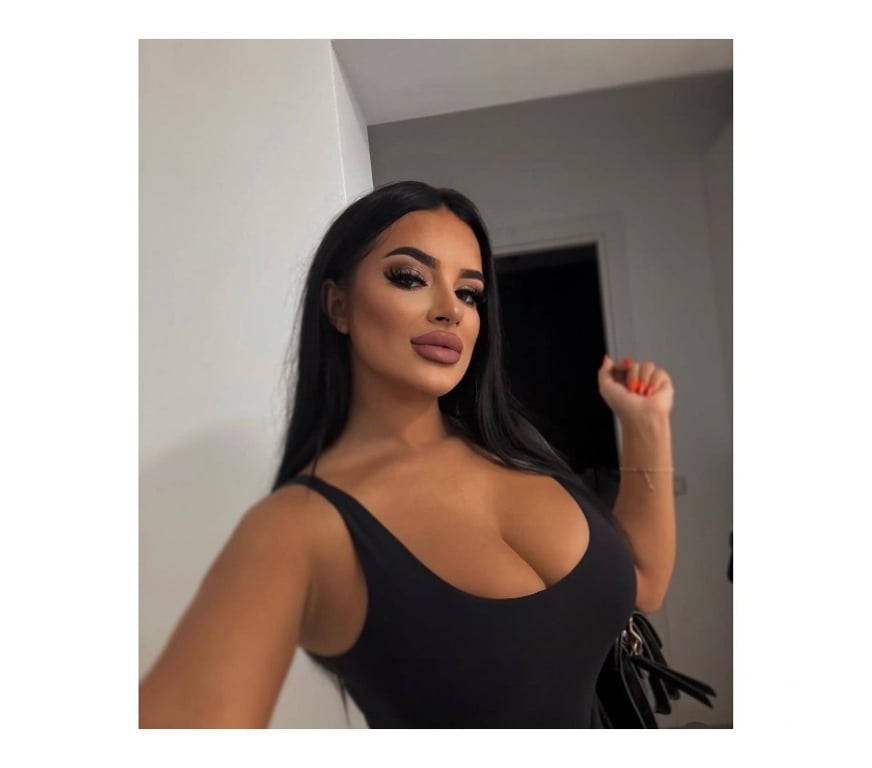 Escorts West Sussex Crawley - Photos for Maya❤️Real Photos💯Stunning🔥🔞Party Girl🎊