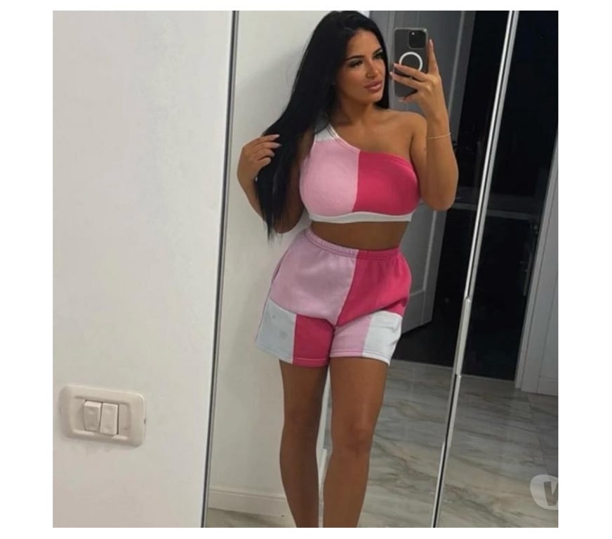 Escorts West Sussex Crawley - Photos for Maya❤️Real Photos💯Stunning🔥🔞Party Girl🎊