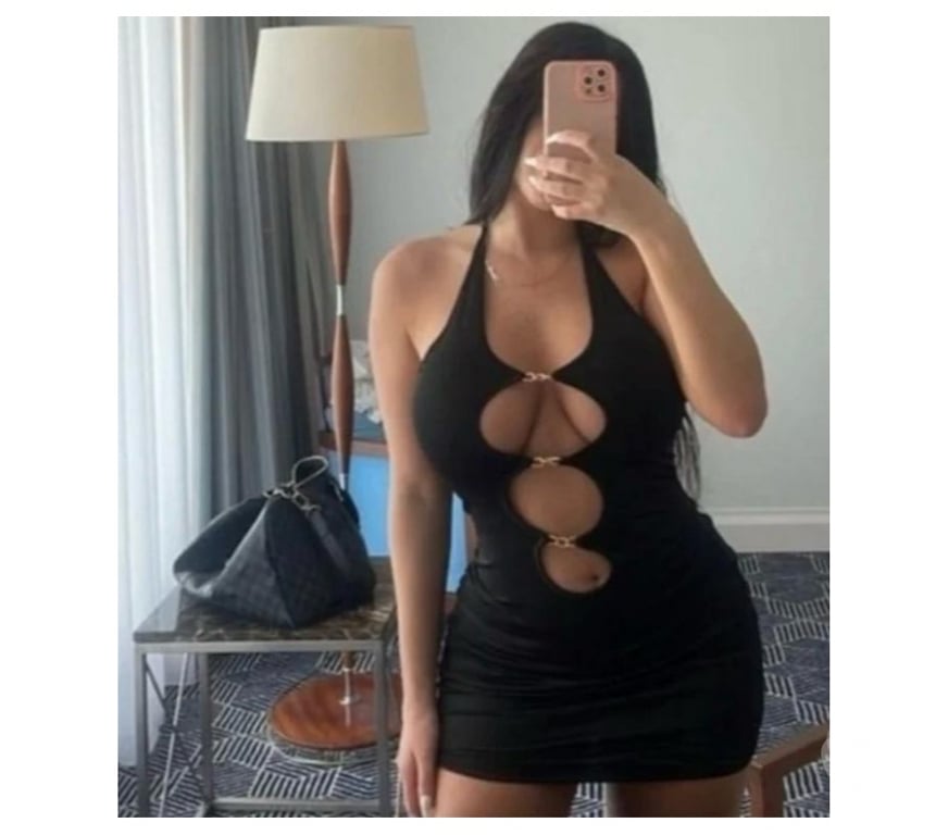 Escorts West Sussex Crawley - Photos for Maya❤️Real Photos💯Stunning🔥🔞Party Girl🎊